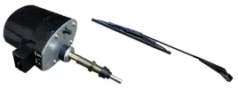 silnik-wycieraczki-ursus-c-330-c-360-pioro-z-ramieniem-40cm