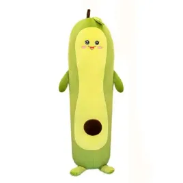 awokado-maskotka-pluszak-przytulanka-poduszka-70cm