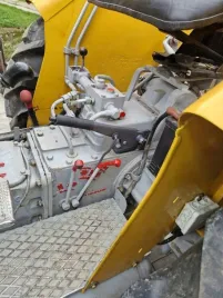 hamulec-reczny-c-328-c-330-c-330m-ursus-bezpieczny