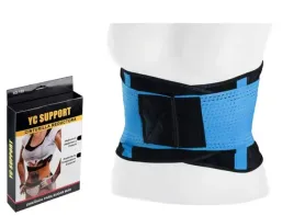 pas-wyszczuplajacy-gorset-modelujacy-brzuch-xl