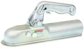 zaczep-kulowy-do-przyczepy-800kg-rura-fi-50mm-hak