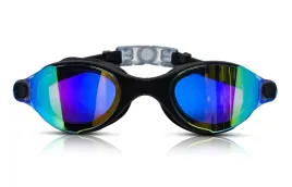 okulary-do-plywania-plywackie-hornet-na-basen-okularki-100percent-anti-fog