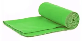 recznik-szybkoschnacy-miekki-chlonny-kapielowy-silownia-plaza-140x70-cm