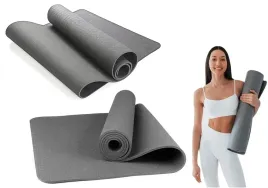 mata-fitness-do-cwiczen-gimnastyczna-antyposlizgowa-joga-karimata-jogi