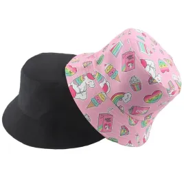 kapelusz-bucket-hat-czapka-rybacki-kolory-wzory