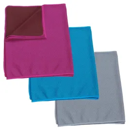 zestaw-3x-recznik-szybkoschnacy-sportowy-plazowy-na-silownie-fitness-40x80