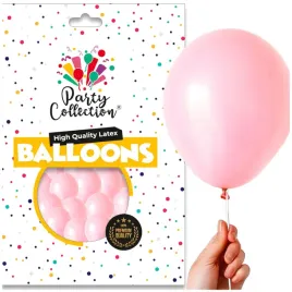 balony-pastelowe-dekoracja-do-girlandy-balon-lateksowy-chrzest-urodziny