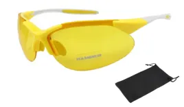 okulary-kierowcow-rozjasniajace-zolte-noca-gratis