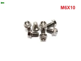 m6x10-sruba-z-kolnierzem-din-6921-tytanowa-gr5-ti6al4v