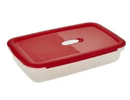 pojemnik-do-przechowywania-zywnosci-plastikowy-obiad-salatke-warzywa