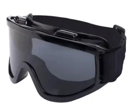 gogle-na-motor-cross-motocykl-enduro-quad-kask-mtb