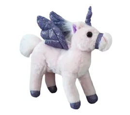 maskotka-jednorozec-kon-dzieci-pluszak-unicorn-xl