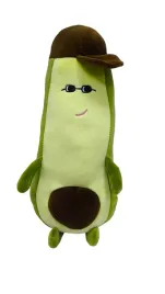 awokado-maskotka-pluszak-przytulanka-poduszka-40cm