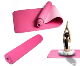 mata-fitness-do-cwiczen-gimnastyczna-antyposlizgowa-joga-karimata-jogi