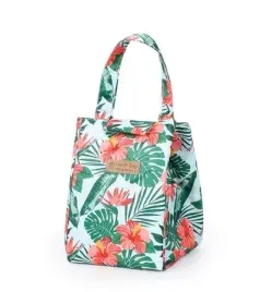 torba-termiczna-izolacyjna-sniadanie-obiad-lunch