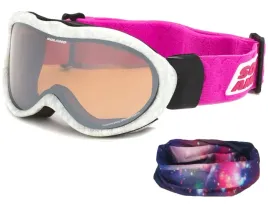 gogle-narciarskie-dzieci-okulary-narty-junior-24h
