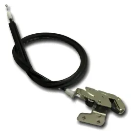 zamek-drzwi-tyl-lewy-dolny-ducato-boxer-jumper-2006-greater-wzmacniany