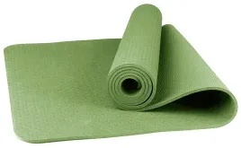 mata-fitness-do-cwiczen-gimnastyczna-antyposlizgowa-joga-karimata-jogi