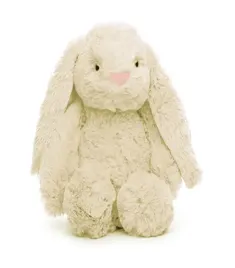 pluszowy-krolik-mis-maskotka-zabawka-przytulanka-pluszak-na-prezent