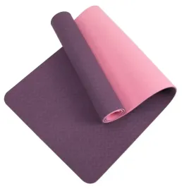 mata-do-cwiczen-gimnastyczna-gruba-fitness-joga-antyposlizgowa