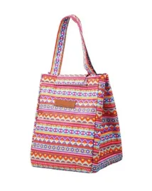 torba-termiczna-sniadaniowa-izolacyjna-na-jedzenie