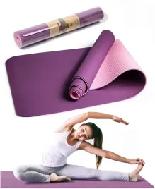 mata-fitness-gruba-gimnastyczna-antyposlizgowa-do-cwiczen-joga-karimata
