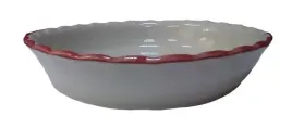 forma-do-pieczenia-ceramiczna-tarta-blacha