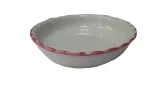 forma-do-pieczenia-ceramiczna-tarta-blacha-stan-nowy