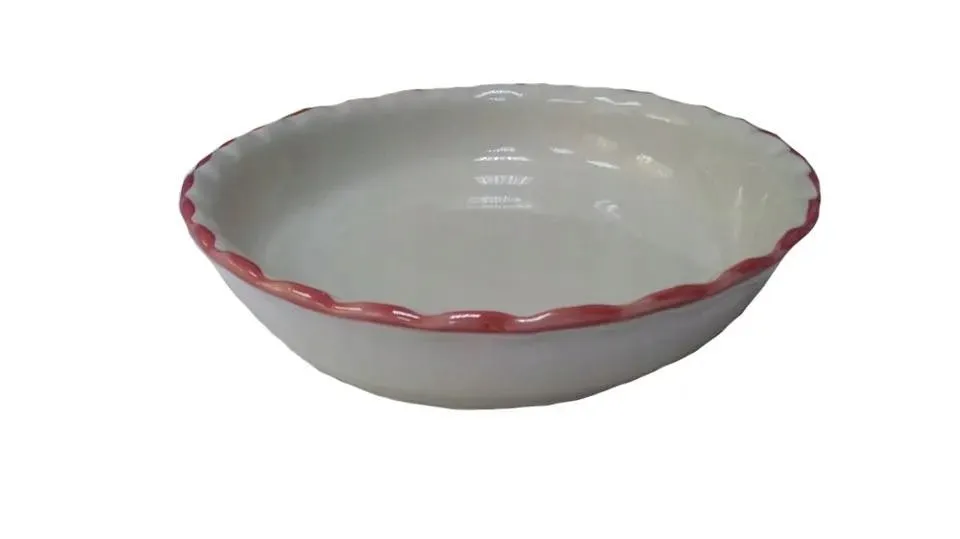 forma-do-pieczenia-ceramiczna-tarta-blacha