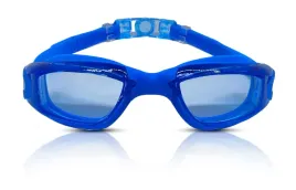 okulary-plywackie-do-plywania-rapid-na-basen-okularki-100percent-anti-fog