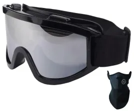 gogle-okulary-narciarskie-narty-snowboard-gratis