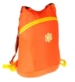 plecak-skladany-turystyczny-wodoodporny-wycieczka