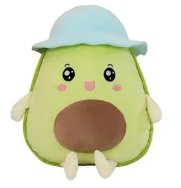 awokado-poduszka-maskotka-pluszak-przytulanka-30cm