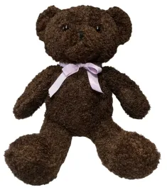 mis-pluszowy-maskotka-zabawka-przytulanka-prezent