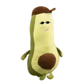 maskotka-awokado-w-okularach-pluszak-przytulanka-poduszka-zabawka-prezent