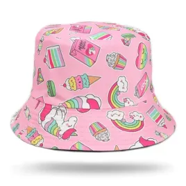 kapelusz-bucket-czapka-dwustronna-dla-dziewczyny