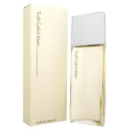 calvin-klein-truth-100-ml-edp