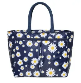 torba-termiczna-izolacyjna-sniadanie-obiad-lunch