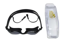 okulary-plywackie-do-plywania-na-basen-anti-fog-zatyczki-etui