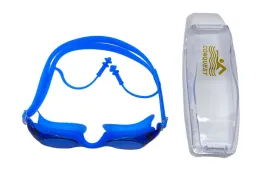 okulary-plywackie-do-plywania-na-basen-anti-fog-z-zatyczkami-etui
