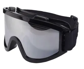 gogle-na-motor-cross-motocykl-enduro-quad-kask-mtb