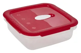 pojemnik-do-przechowywania-zywnosci-plastikowy-obiad-salatke-warzywa