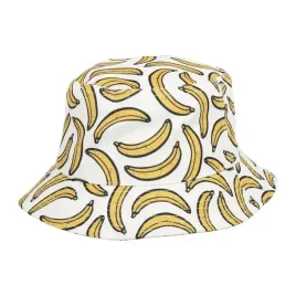 kapelusz-bucket-rybacki-czapka-hat-na-lato