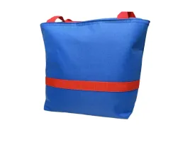 torba-termiczna-izolacyjna-sniadanie-obiad-lunch