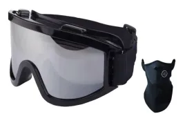 gogle-narciarskie-snowboard-narty-okulary-maska