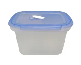 pojemnik-do-przechowywania-zywnosci-plastikowy-obiad-salatke-warzywa