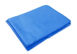 duzy-recznik-szybkoschnacy-sportowy-kapielowy-plazowy-na-silownie-140x70-cm