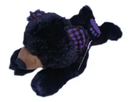 maskotka-mis-pluszowy-zabawka-prezent-pluszak