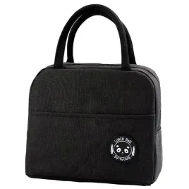 torba-termiczna-jedzenie-sniadanie-obiad-lunch-box