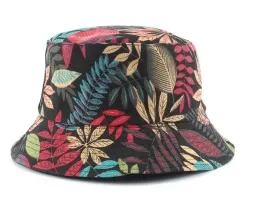 kapelusz-bucket-hat-czapka-rybacki-kolory-wzory